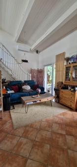 maison à vendre - 4 pièces - 90.0 m2 - MONTAUBAN - 82 - MIDI-PYRENEES - Century 21 Les Trois Rivières