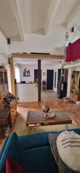 maison à vendre - 4 pièces - 90.0 m2 - MONTAUBAN - 82 - MIDI-PYRENEES - Century 21 Les Trois Rivières