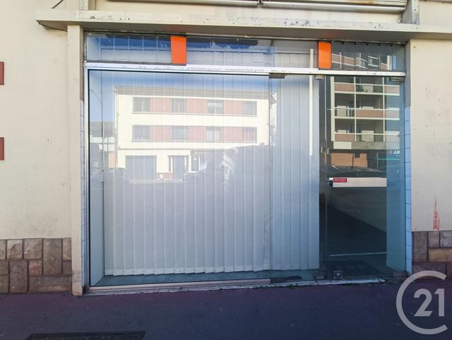  à vendre MONTAUBAN