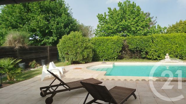 maison - MONTAUBAN - 82