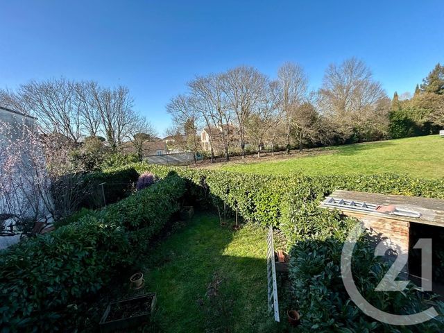 maison à vendre - 5 pièces - 93.0 m2 - LAUNAGUET - 31 - MIDI-PYRENEES - Century 21 Les Trois Rivières