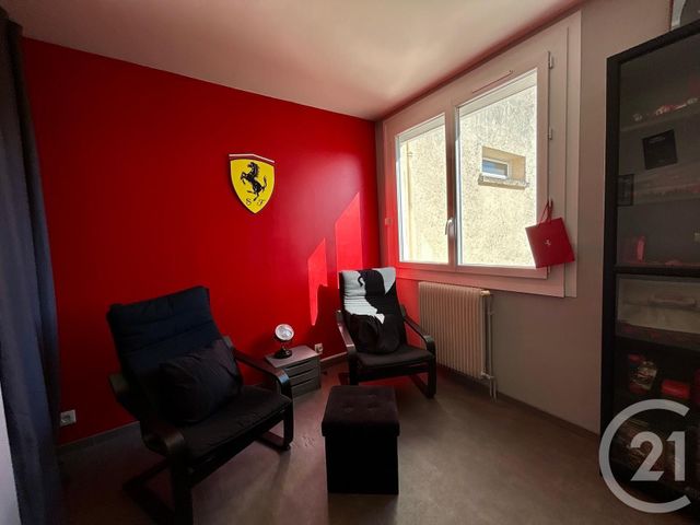 maison à vendre - 5 pièces - 93.0 m2 - LAUNAGUET - 31 - MIDI-PYRENEES - Century 21 Les Trois Rivières