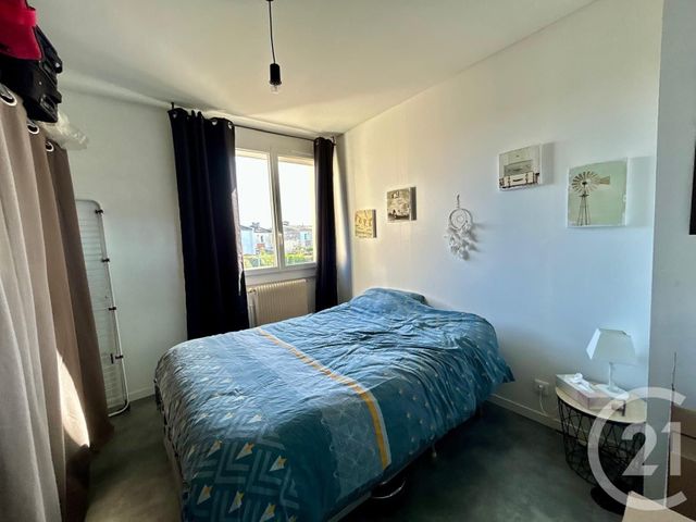 maison à vendre - 5 pièces - 93.0 m2 - LAUNAGUET - 31 - MIDI-PYRENEES - Century 21 Les Trois Rivières