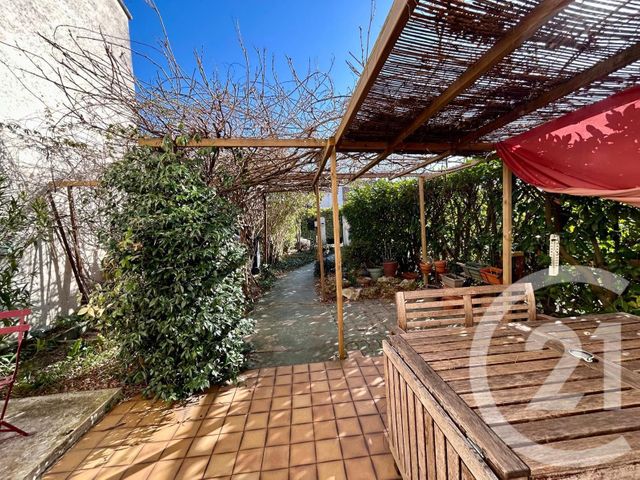 maison à vendre - 5 pièces - 93.0 m2 - LAUNAGUET - 31 - MIDI-PYRENEES - Century 21 Les Trois Rivières