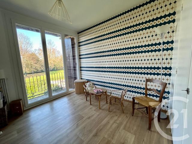 maison à vendre - 5 pièces - 93.0 m2 - LAUNAGUET - 31 - MIDI-PYRENEES - Century 21 Les Trois Rivières