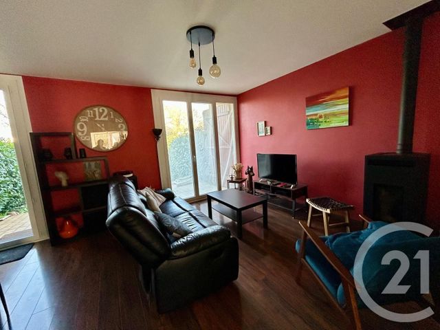 maison à vendre - 5 pièces - 93.0 m2 - LAUNAGUET - 31 - MIDI-PYRENEES - Century 21 Les Trois Rivières