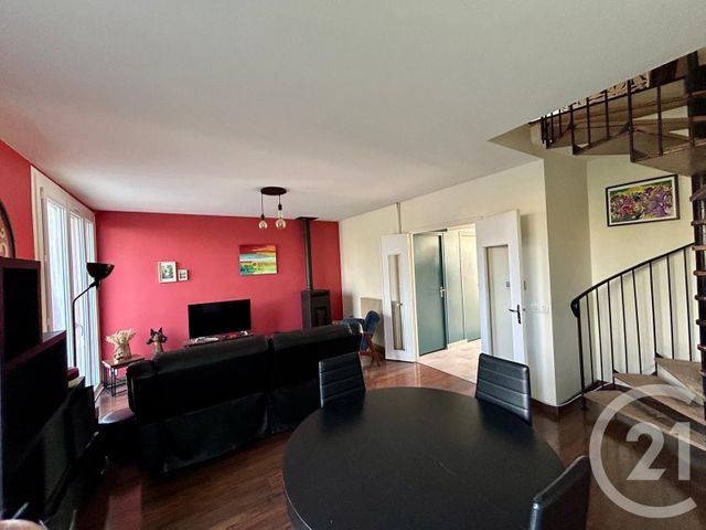 maison à vendre - 5 pièces - 93.0 m2 - LAUNAGUET - 31 - MIDI-PYRENEES - Century 21 Les Trois Rivières