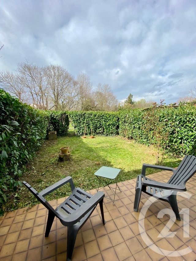 maison à vendre - 5 pièces - 93.0 m2 - LAUNAGUET - 31 - MIDI-PYRENEES - Century 21 Les Trois Rivières