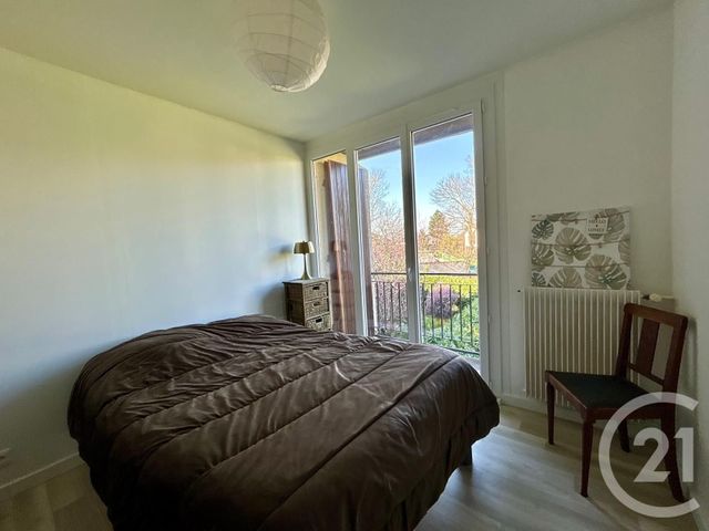 maison à vendre - 5 pièces - 93.0 m2 - LAUNAGUET - 31 - MIDI-PYRENEES - Century 21 Les Trois Rivières