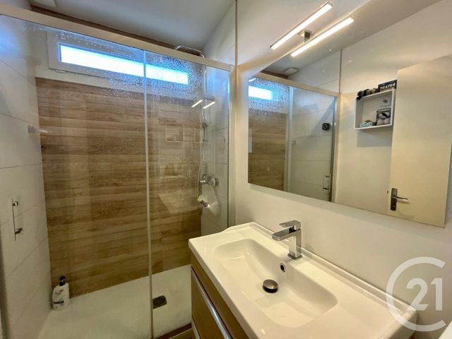 maison à vendre - 5 pièces - 93.0 m2 - LAUNAGUET - 31 - MIDI-PYRENEES - Century 21 Les Trois Rivières