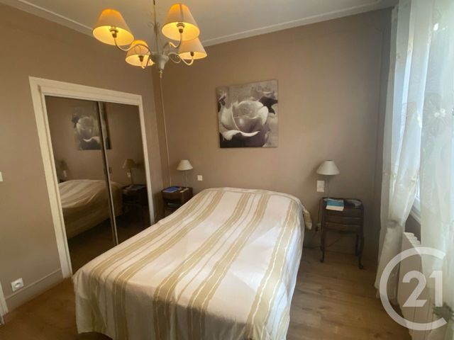 maison à vendre - 5 pièces - 167.0 m2 - ORGUEIL - 82 - MIDI-PYRENEES - Century 21 Les Trois Rivières