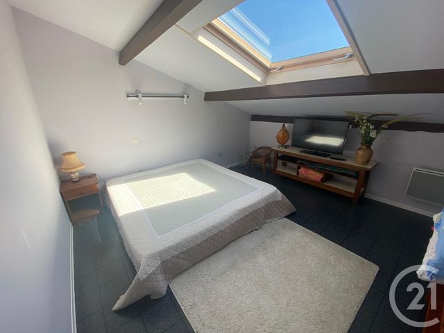 maison à vendre - 5 pièces - 167.0 m2 - ORGUEIL - 82 - MIDI-PYRENEES - Century 21 Les Trois Rivières