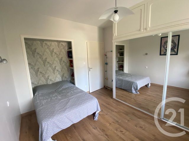 maison à vendre - 5 pièces - 167.0 m2 - ORGUEIL - 82 - MIDI-PYRENEES - Century 21 Les Trois Rivières