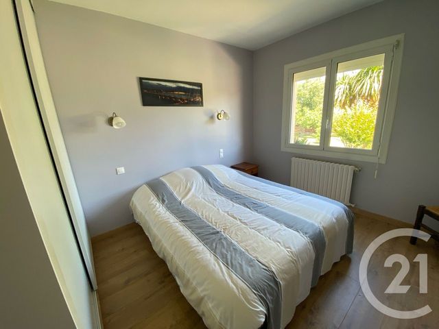 maison à vendre - 5 pièces - 167.0 m2 - ORGUEIL - 82 - MIDI-PYRENEES - Century 21 Les Trois Rivières