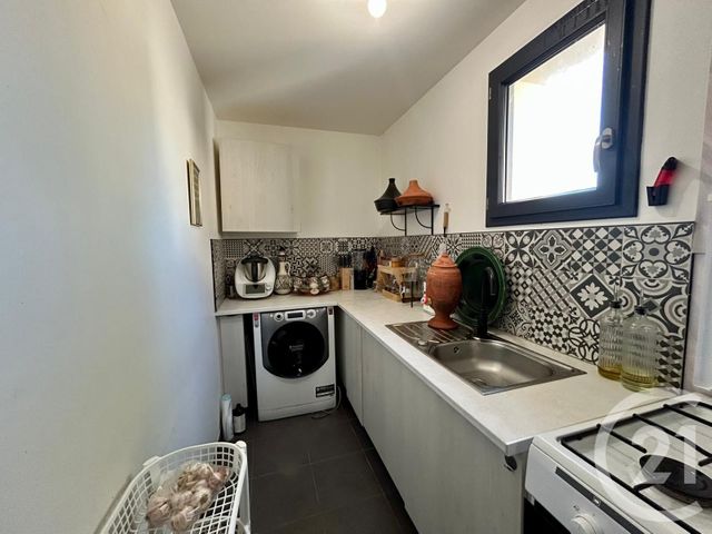 maison à vendre - 4 pièces - 105.0 m2 - BRESSOLS - 82 - MIDI-PYRENEES - Century 21 Les Trois Rivières