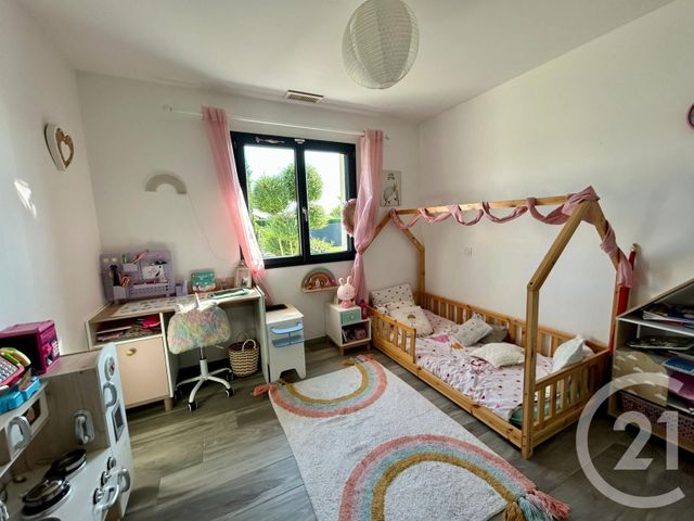 maison à vendre - 4 pièces - 105.0 m2 - BRESSOLS - 82 - MIDI-PYRENEES - Century 21 Les Trois Rivières