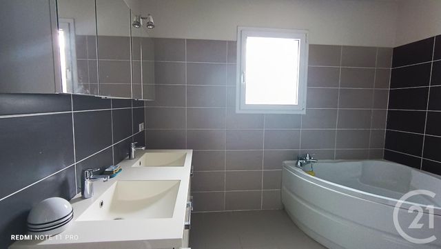 maison à vendre - 5 pièces - 160.0 m2 - MONTAUBAN - 82 - MIDI-PYRENEES - Century 21 Les Trois Rivières