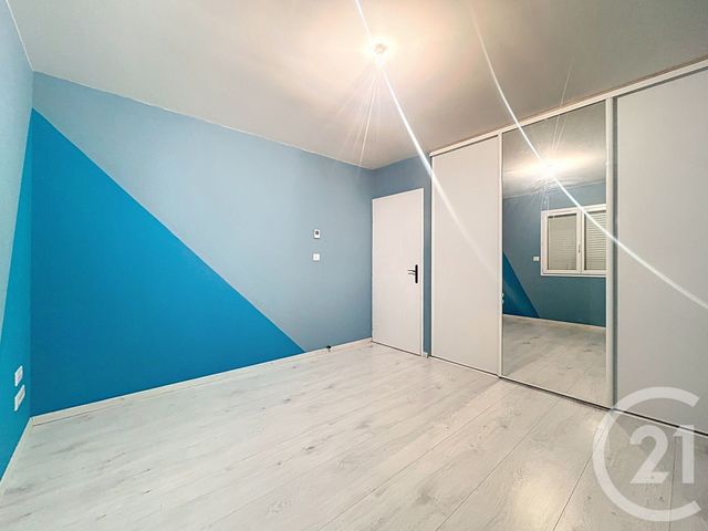 maison à vendre - 5 pièces - 160.0 m2 - MONTAUBAN - 82 - MIDI-PYRENEES - Century 21 Les Trois Rivières