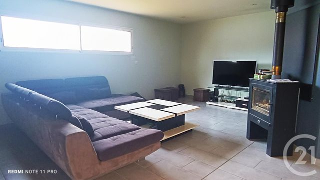 maison à vendre - 5 pièces - 160.0 m2 - MONTAUBAN - 82 - MIDI-PYRENEES - Century 21 Les Trois Rivières