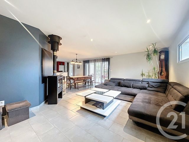 Maison à vendre MONTAUBAN