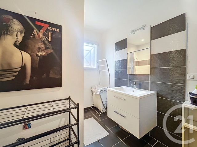 maison à vendre - 5 pièces - 160.0 m2 - MONTAUBAN - 82 - MIDI-PYRENEES - Century 21 Les Trois Rivières