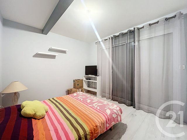 maison à vendre - 5 pièces - 160.0 m2 - MONTAUBAN - 82 - MIDI-PYRENEES - Century 21 Les Trois Rivières