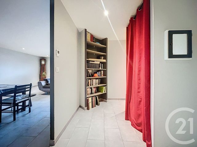 maison à vendre - 5 pièces - 160.0 m2 - MONTAUBAN - 82 - MIDI-PYRENEES - Century 21 Les Trois Rivières