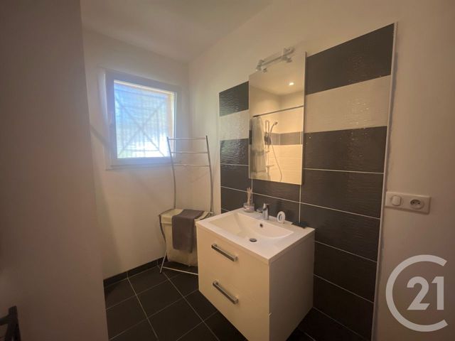 maison à vendre - 5 pièces - 160.0 m2 - MONTAUBAN - 82 - MIDI-PYRENEES - Century 21 Les Trois Rivières