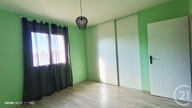 maison à vendre - 5 pièces - 160.0 m2 - MONTAUBAN - 82 - MIDI-PYRENEES - Century 21 Les Trois Rivières