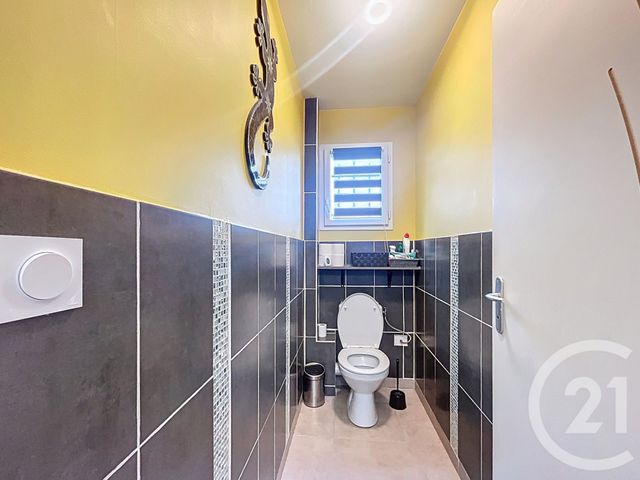 maison à vendre - 4 pièces - 135.0 m2 - FINHAN - 82 - MIDI-PYRENEES - Century 21 Les Trois Rivières