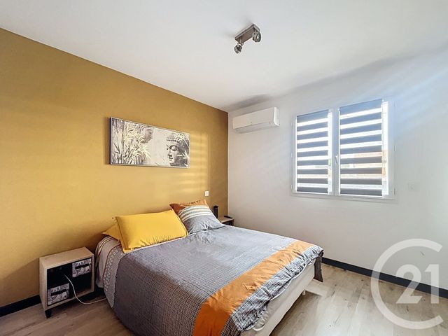 maison à vendre - 4 pièces - 135.0 m2 - FINHAN - 82 - MIDI-PYRENEES - Century 21 Les Trois Rivières