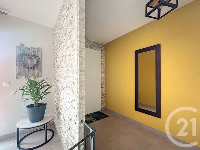 maison à vendre - 4 pièces - 135.0 m2 - FINHAN - 82 - MIDI-PYRENEES - Century 21 Les Trois Rivières