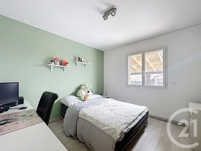 maison à vendre - 4 pièces - 135.0 m2 - FINHAN - 82 - MIDI-PYRENEES - Century 21 Les Trois Rivières