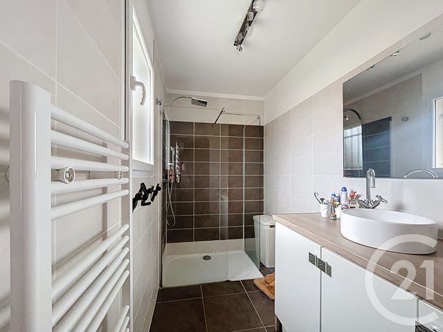 maison à vendre - 4 pièces - 135.0 m2 - FINHAN - 82 - MIDI-PYRENEES - Century 21 Les Trois Rivières