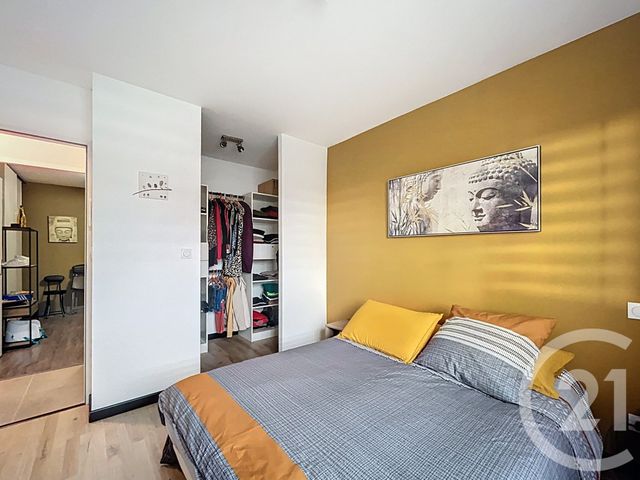 maison à vendre - 4 pièces - 135.0 m2 - FINHAN - 82 - MIDI-PYRENEES - Century 21 Les Trois Rivières