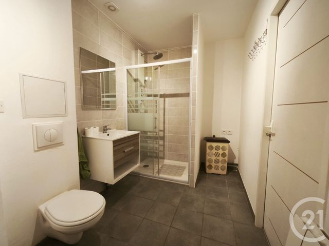 maison à vendre - 4 pièces - 89.6 m2 - BRESSOLS - 82 - MIDI-PYRENEES - Century 21 Les Trois Rivières