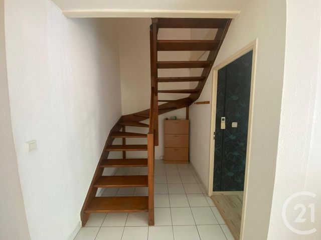 maison à vendre - 4 pièces - 89.6 m2 - BRESSOLS - 82 - MIDI-PYRENEES - Century 21 Les Trois Rivières