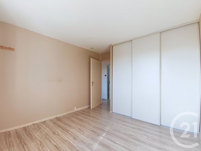 maison à vendre - 4 pièces - 89.6 m2 - BRESSOLS - 82 - MIDI-PYRENEES - Century 21 Les Trois Rivières