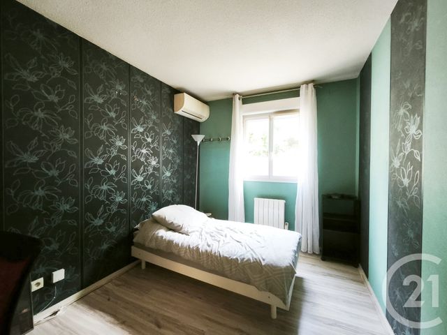 maison à vendre - 4 pièces - 89.6 m2 - BRESSOLS - 82 - MIDI-PYRENEES - Century 21 Les Trois Rivières