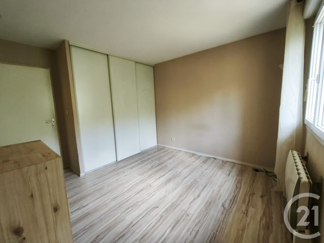 maison à vendre - 4 pièces - 89.6 m2 - BRESSOLS - 82 - MIDI-PYRENEES - Century 21 Les Trois Rivières