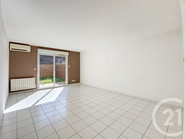 maison à vendre - 4 pièces - 89.6 m2 - BRESSOLS - 82 - MIDI-PYRENEES - Century 21 Les Trois Rivières