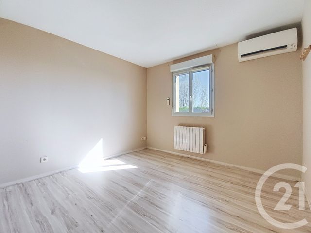 maison à vendre - 4 pièces - 89.6 m2 - BRESSOLS - 82 - MIDI-PYRENEES - Century 21 Les Trois Rivières
