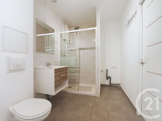 maison à vendre - 4 pièces - 89.6 m2 - BRESSOLS - 82 - MIDI-PYRENEES - Century 21 Les Trois Rivières