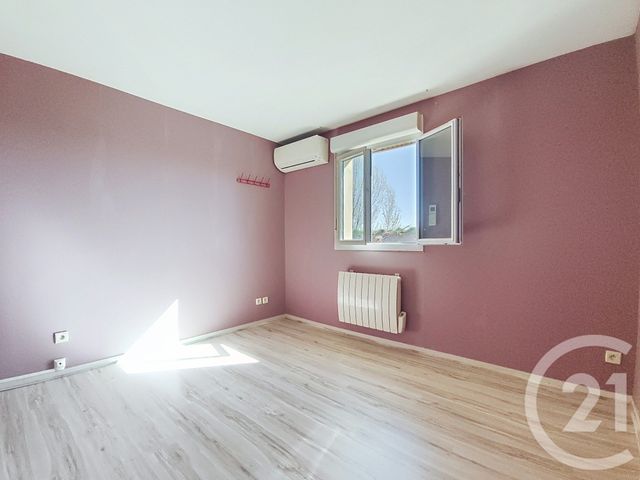 maison à vendre - 4 pièces - 89.6 m2 - BRESSOLS - 82 - MIDI-PYRENEES - Century 21 Les Trois Rivières