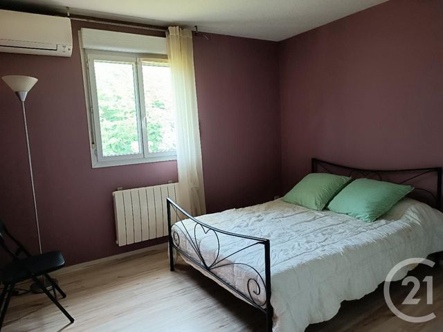 maison à vendre - 4 pièces - 89.6 m2 - BRESSOLS - 82 - MIDI-PYRENEES - Century 21 Les Trois Rivières