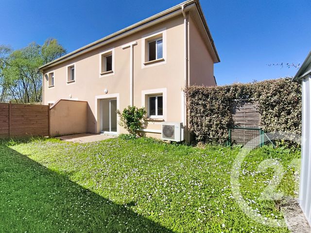 maison - BRESSOLS - 82