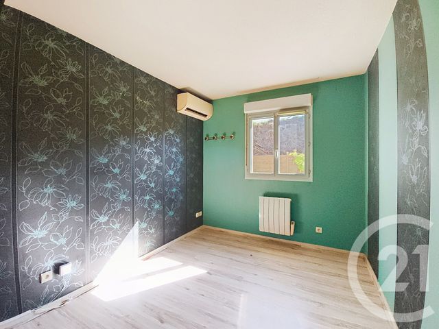 maison à vendre - 4 pièces - 89.6 m2 - BRESSOLS - 82 - MIDI-PYRENEES - Century 21 Les Trois Rivières