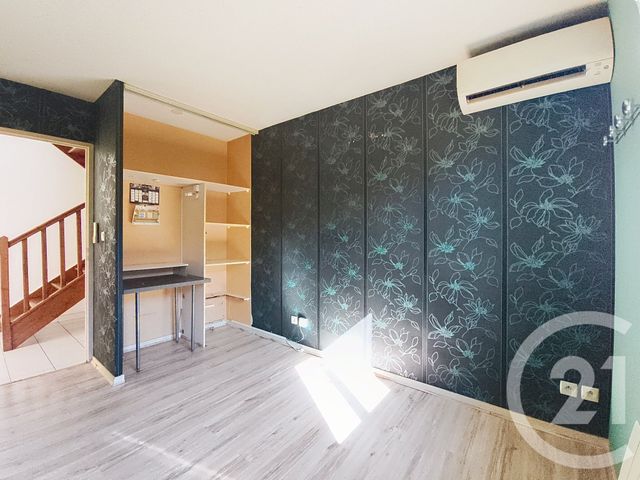 maison à vendre - 4 pièces - 89.6 m2 - BRESSOLS - 82 - MIDI-PYRENEES - Century 21 Les Trois Rivières