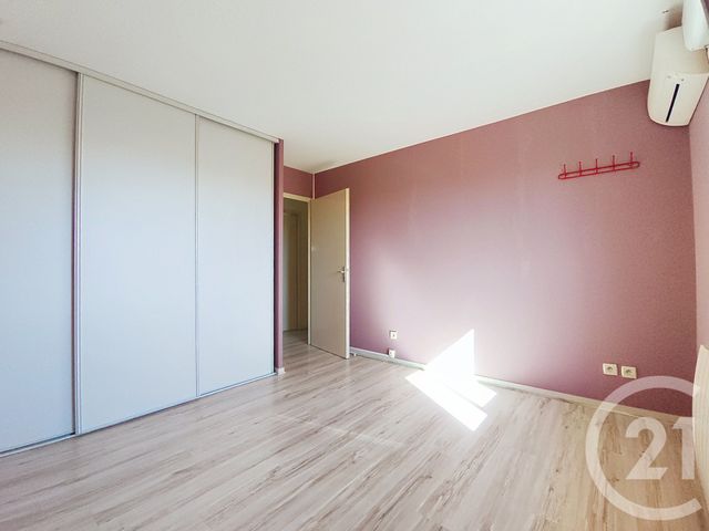 maison à vendre - 4 pièces - 89.6 m2 - BRESSOLS - 82 - MIDI-PYRENEES - Century 21 Les Trois Rivières