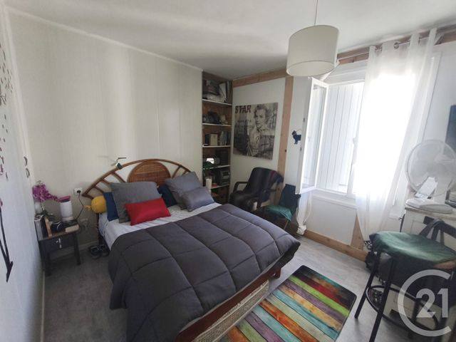 maison à vendre - 6 pièces - 124.0 m2 - BRESSOLS - 82 - MIDI-PYRENEES - Century 21 Les Trois Rivières